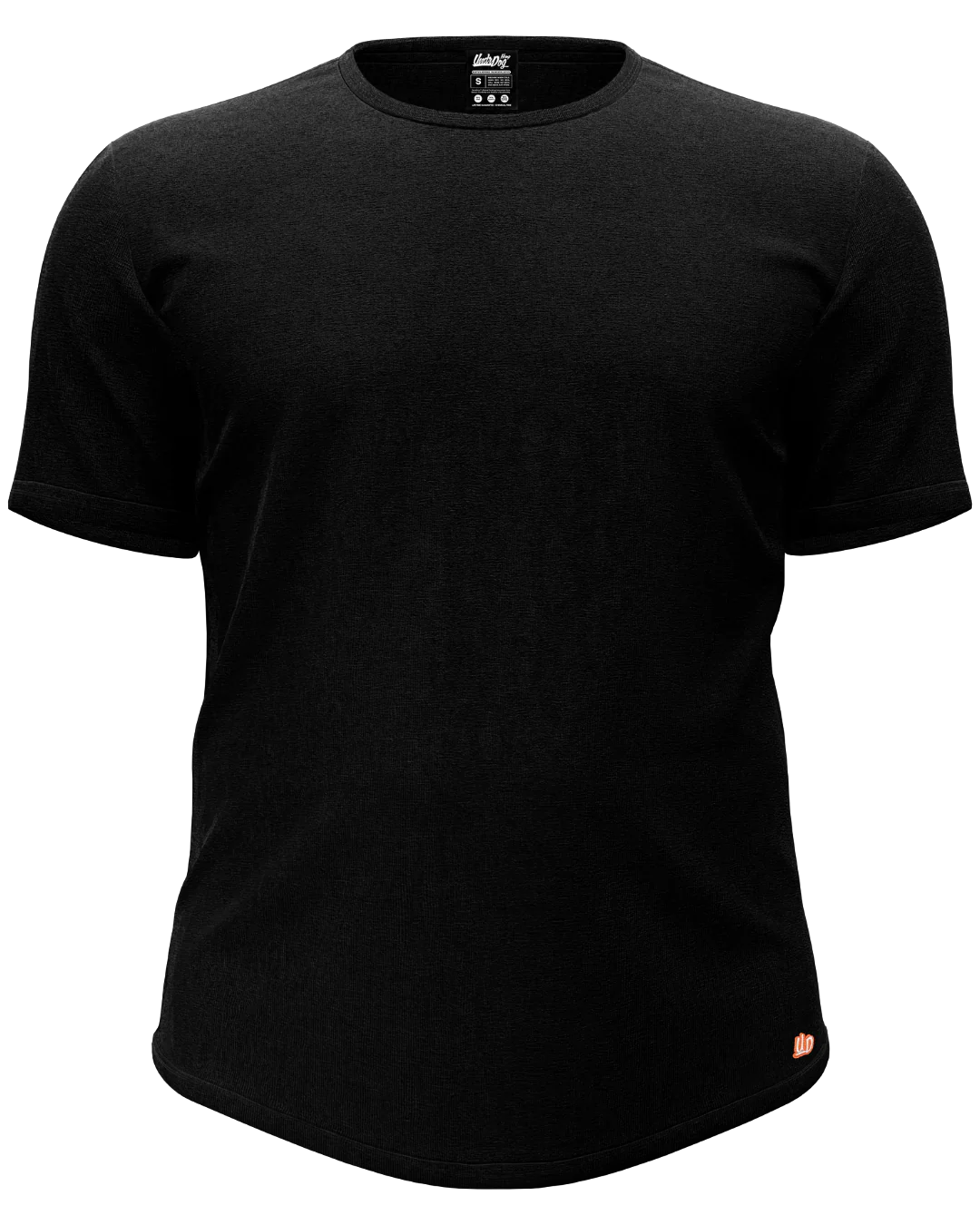 Permanent Product Exchanges